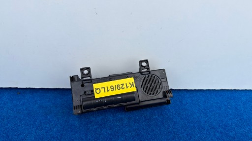modulo ANTENY AMPLIFICATORE VIVARO PROACE JUMPY EXPERT ZAFIRA K129/61LQ
