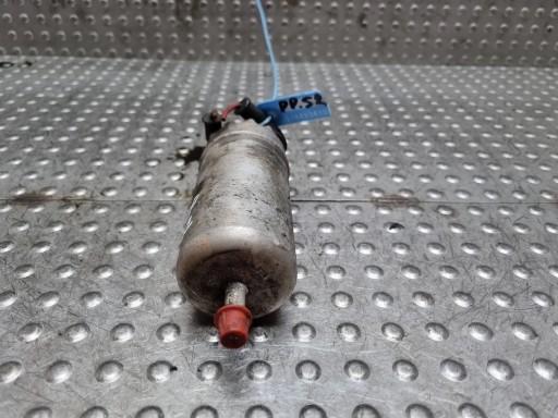 feed pump 1K0906089A VW AUDI SEAT SKODA 2.0 TDI