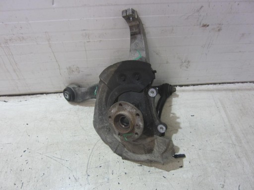 BMW F07 X-DRIVE F01 F02 F06 swing left front left front 4X4 6777749