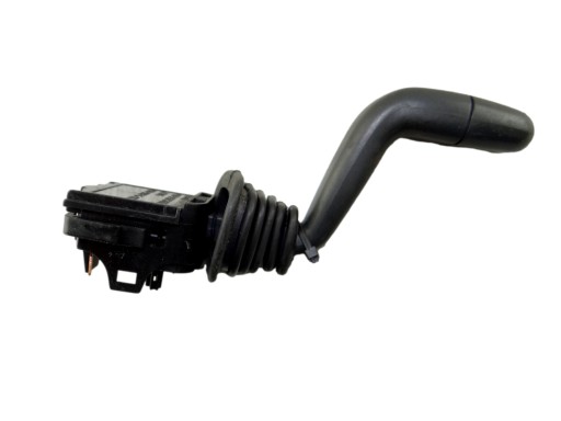 switch of wipers SKODA FELICIA 441-9.4526-018.6