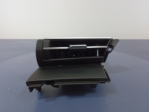 TUCSON IV вентиляционная решетка левая EU 97480-N7000