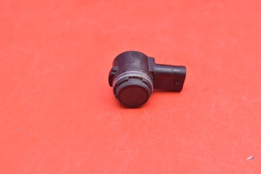 Sensor Parken heck PDC 31471011 VOLVO S90 2 II 16-20