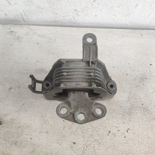 CHEVROLET CRUZE ASTRA J 1.6 engine mount