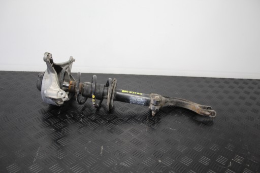 AMORTIZER DESNI PREDNJI DIO AUDI Q5 8R0 8R0413031AK