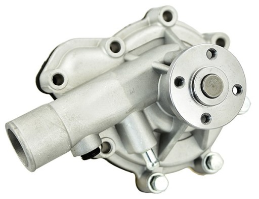 32A4500022 - Водяной насос S4S / FD35-50