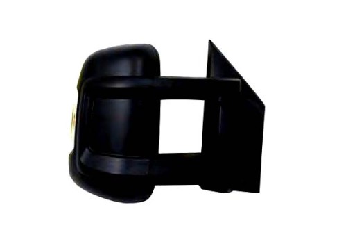 350315027890 - ДЗЕРКАЛО FIAT DUCATO CITROEN JUMPER PEUGEOT BOXER