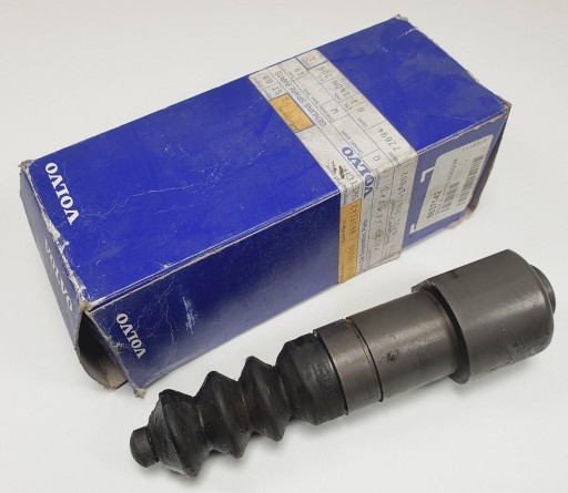 Сцепное устройство VOLVO V70 и 8637142 9181017