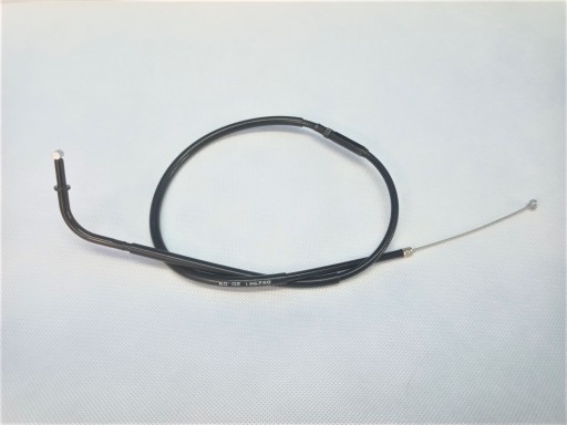 17763 - Трос газу KAWASAKI ZR-7 KAWASAKI ZR-7 S