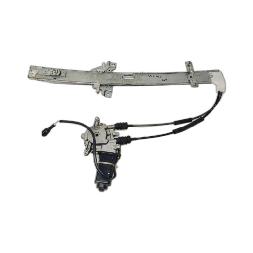 mechanism windows electrical left front KIA SPORTAGE and 2.0 TD WH521DA
