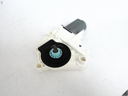 AUDI RS7 S7 A7 4G8 RS6 S6 A6 4G0 S8 4H0 SEAT VW mini motor lifting windows
