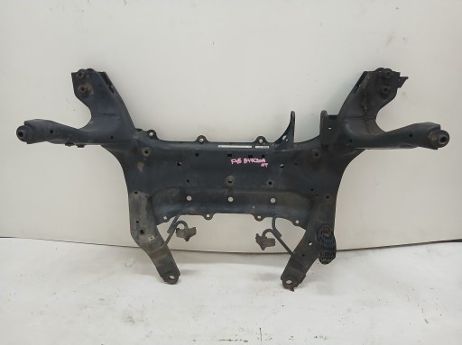 axle beam front front BMW F45 6852036