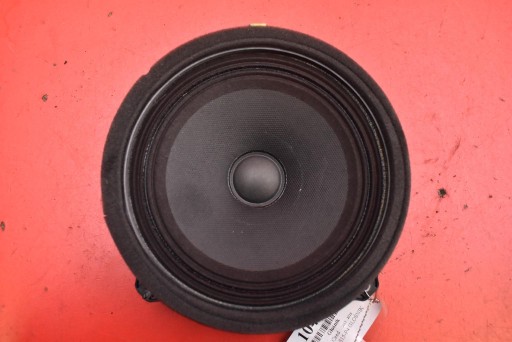speaker left rear part 96340-A2000 KIA CEED 2 II LIFT 15-18