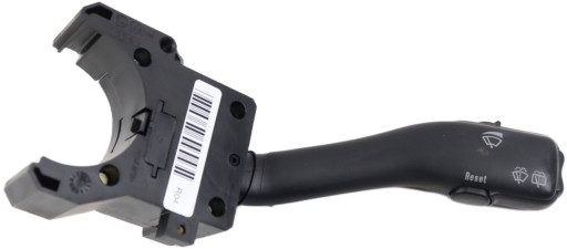 VW PASSAT B5 FL GOLF IV wiper control computer FIS 4B0953503H