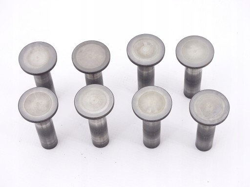 FPT_NEW_HOLLAND_CASE_3.4_D_POPYCHACZE - FPT NEW HOLLAND CASE 3.4 D ШТОВХАЧІ KPL 8ШТ