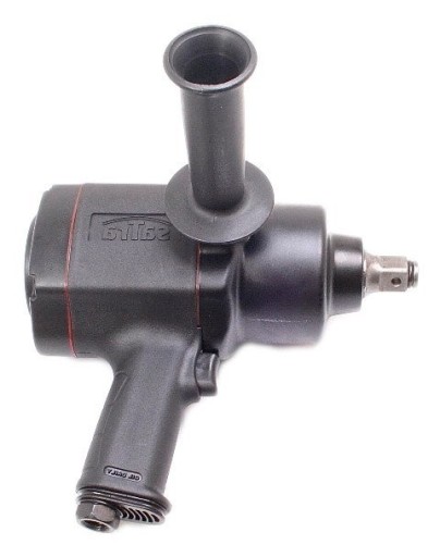 S-CO2000 УДАРНИЙ ГАЙКОВИЙ КЛЮЧ 3/4” 2000 НМ SATRA