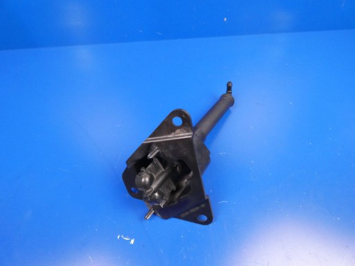 JAGUAR XF II X260 DYSZA washer lights right right front