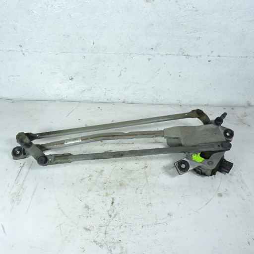 FORD MONDEO MK4 wiper mechanism 7S7117504AB