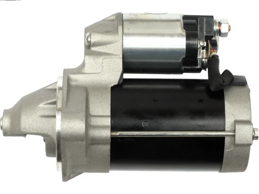 Стартер as-pl s6061