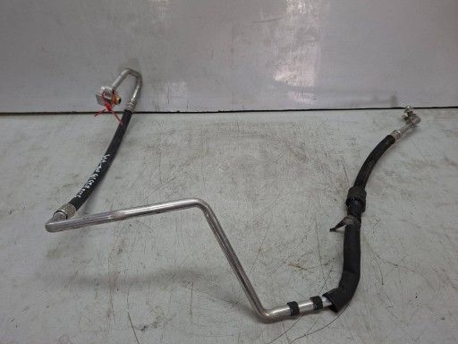 prijenos klimatizacije 52062519 FIAT 500 ABARTH 1.4 TJET 2013