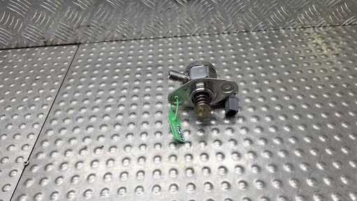 feed pump A2760700101 MERCEDES ML W166 W212 S-KLASA W221 3.5 V6 M276