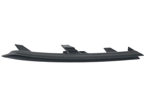 PASSAT B8 LIFT бампер левый 3G0854321A