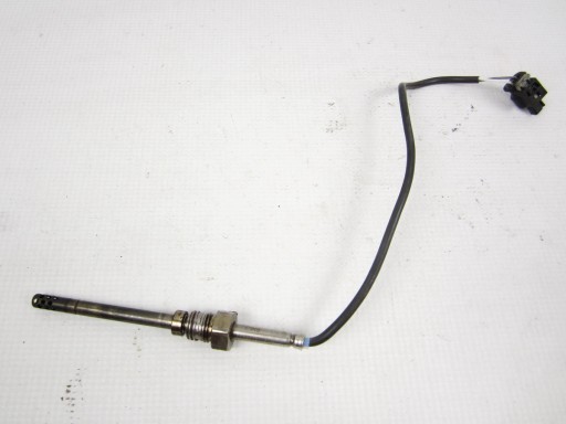 SENSOR TEMPERATURY GASE DPF MERCEDES W221 S320 3.0 V6 CDI