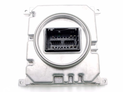 ORYGINALNY MODUŁ FULL LED LEIMO MATRIX PORSCHE VW VOLKSWAGEN AUDI ...