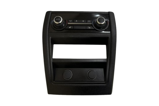 Інші модулі bmw x5 (f15, f85) 939607601 2.0l 2016 р.в.