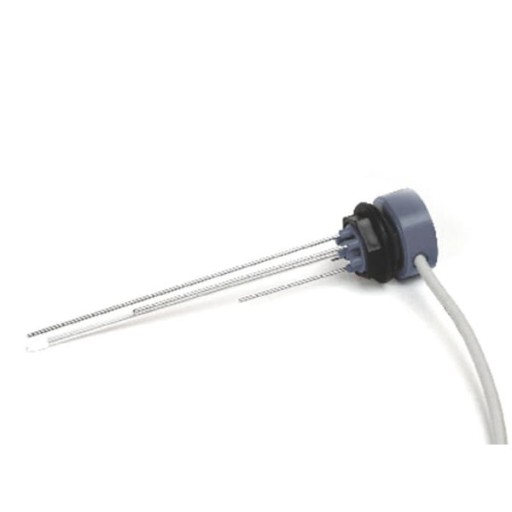 800076 - Reich E-Control: зонд для резервуара для воды