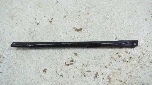 Audi Q5 II 80A sider brace right 80A805646
