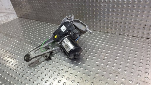 mini motor of wipers left front AV11-17504-AE FORD B-MAX