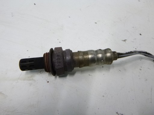 Sonda LAMBDA Chrysler 300M 3.5 V6 04606133AC 2001