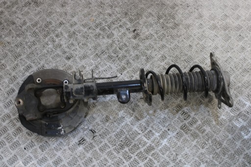 swing McPherson right rear part JEEP RENEGADE LIFT