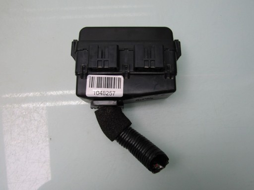 Hr-v iii 1.5 22r коробка предохранителей 7834 ma2 7834ma2