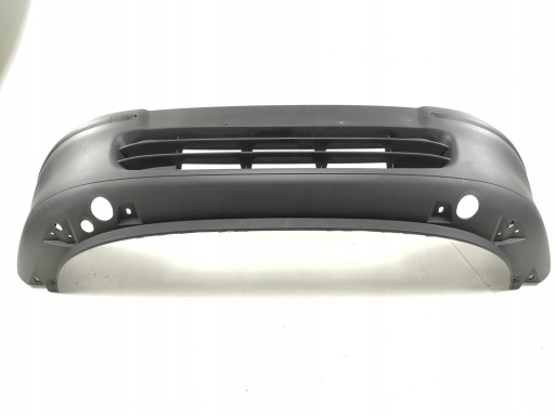 Paraurti Anteriore Anteriore FIAT MULTIPLA 98-10 / 735260958