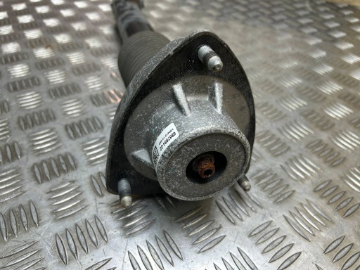 shock absorber rear right BMW X5 F15 2015 6867864