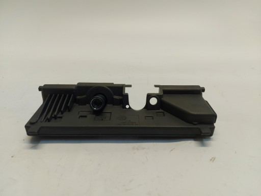 BMW U06 200i Kamera asystent supports window front 5A7FC99