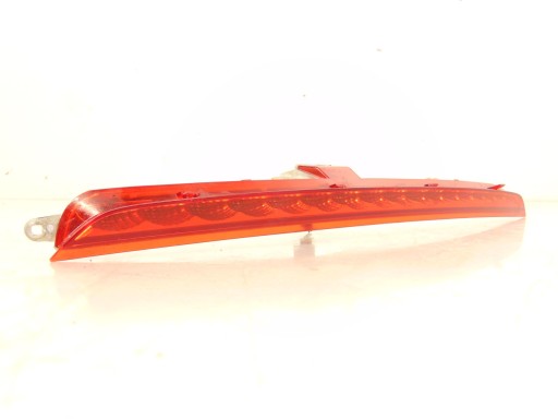 Leuchte STOP LED MERCEDES ML W166 A1668200056