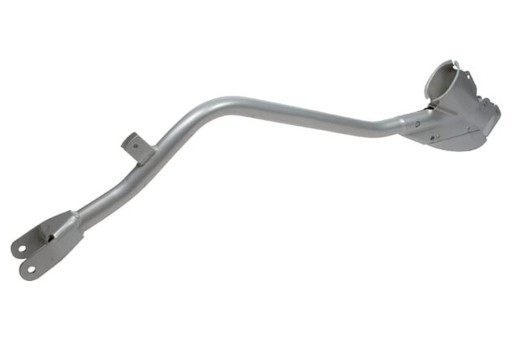 7002153528 плечевой покрой