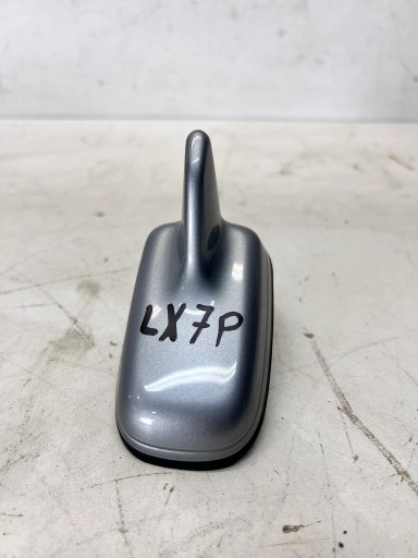 Antenne LOTKA REKIN AUDI A4 B8 LIFT A6 C7 A7 4G0035503K LX7P