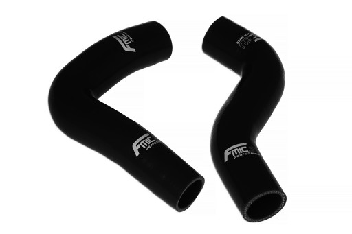 FMIC-2801 - Дроти радіатора для Subaru Impreza GC8 EJ20