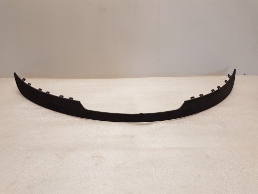 SPOILER Kofferraum BMW SERIA 3 G21 7453478