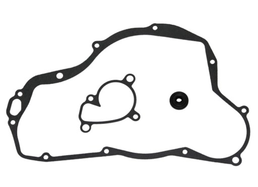 MX-10214 - PSYCHIC ВОДЯНИЙ НАСОС РЕМОНТНИЙ КОМПЛЕКТ SUZUKI RM 250