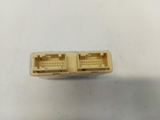 BMW i4 G26 4 GranCoupe, 2023 Module Unité de contrôle pd Stationnement 5a70a60