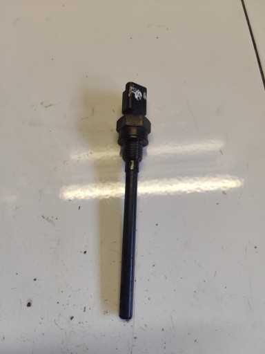 FORD PEUGEOT 2.2HDI snímač úrovně oleje 96579507