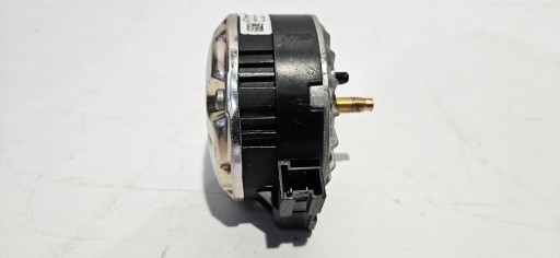 damper MERCEDES GLE A2979061002 original