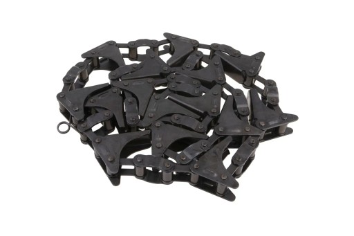 910311.1 кукурудзяний ланцюг