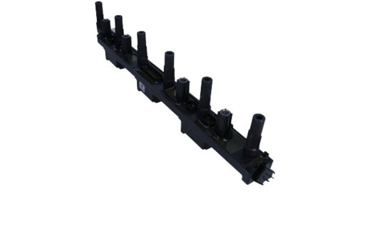 5DA 230 - Катушка зажигания 5da230035-491 здравствуйте