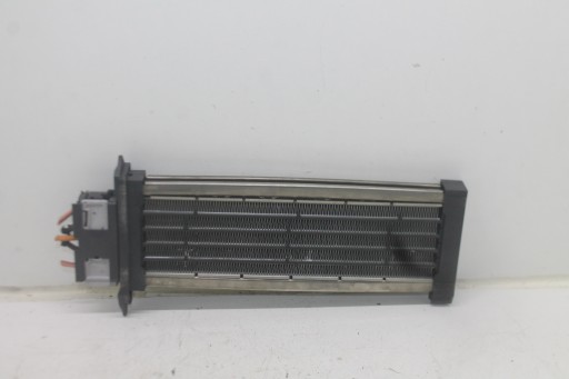 radiator electrical of the heating 664447A-E RENAULT SCENIC