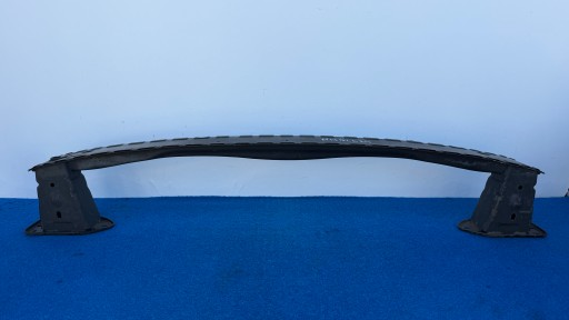 FORD FOCUS 3 III MK3 KOMBI 2010R+ bumper support rear part BM51N403C94AD NWBLC24